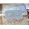 Recambio de caja cambios para audi q3 sportback (f3n) 35 tdi referencia OEM IAM 2Q300058E FM6BB002 