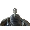 Recambio de servofreno para peugeot partner tepee 1.6 bluehdi 100 referencia OEM IAM 4535AX 9818538380 