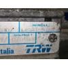 Recambio de cremallera direccion para citroën c8 hdi 130 fap premier referencia OEM IAM 1489732080  