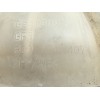 Recambio de deposito expansion para seat ibiza (6l1) stylance referencia OEM IAM  6Q0121407 