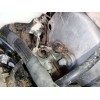 Recambio de bomba freno para porsche macan (95b) gts (95bbl1) referencia OEM IAM 95B612021B  