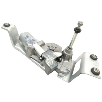 MOTOR LIMPIA TRASERO 7258532AI02 18558210