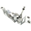 Recambio de motor limpia trasero para bmw serie 1 lim. (f20) 114d referencia OEM IAM 7258532AI02  18558210