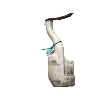 DEPOSITO EXPANSION 1647028050 