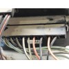 Recambio de mando multifuncion para jeep gr.cherokee (zj)/(z) 5.2 ltd. (zj) referencia OEM IAM 56005318  