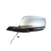 Recambio de retrovisor izquierdo para renault scénic iv (j9_) 1.2 tce 130 referencia OEM IAM 963024592R  