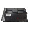Recambio de guantera para hyundai elantra (xd) 2.0 crdi comfort (4-ptas.) referencia OEM IAM 845112D000  