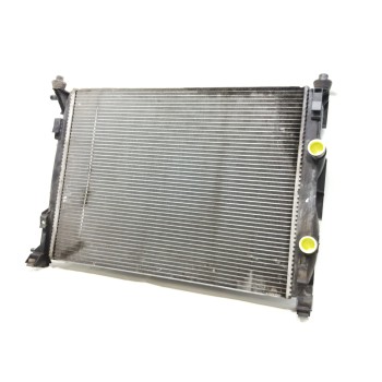 RADIADOR AGUA 8200357536 