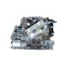 Recambio de caja cambios para seat tarraco (kn2) 2.0 tdi referencia OEM IAM GC300045D007 FD7GC003 