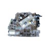Recambio de caja cambios para seat tarraco (kn2) 2.0 tdi referencia OEM IAM GC300045D007 FD7GC003 