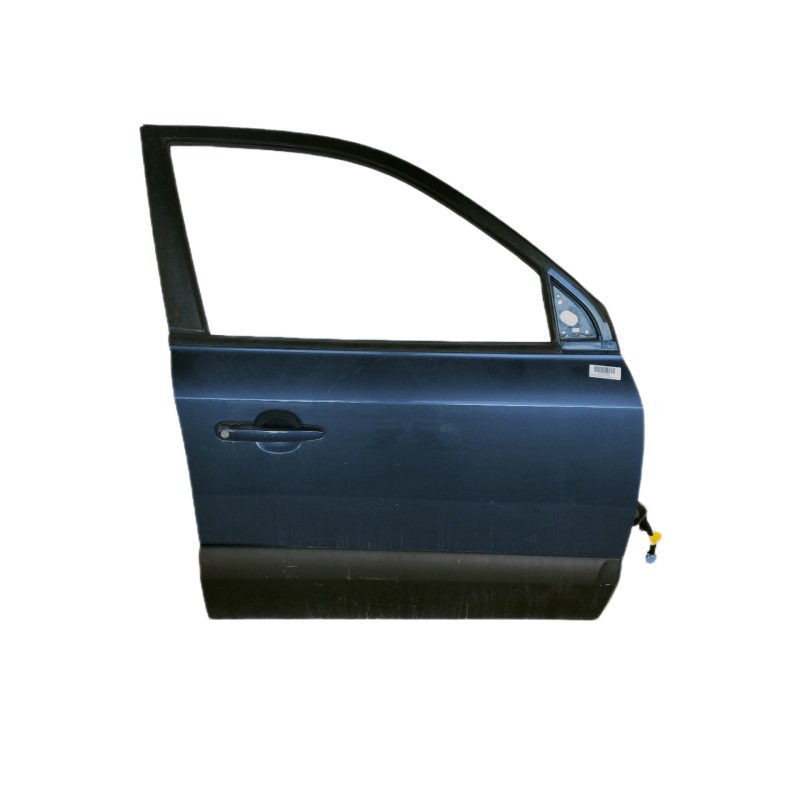 Recambio de puerta delantera derecha para hyundai tucson (jm) 2.0 crdi comfort referencia OEM IAM   
