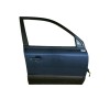Recambio de puerta delantera derecha para hyundai tucson (jm) 2.0 crdi comfort referencia OEM IAM   