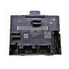 Recambio de modulo electronico para volkswagen golf vii lim. (5g1) advance bluemotion referencia OEM IAM 5Q0959592E  P10125481