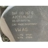 Recambio de caja mariposa para audi a4 b8 (8k2) 2.0 tfsi referencia OEM IAM 6F133062Q A2C53390403 
