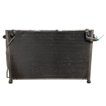 CONDENSADOR / RADIADOR AIRE ACONDICIONADO 921100X800 921100X850 