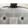 Recambio de cuadro instrumentos para opel astra j sedán 1.7 cdti (69) referencia OEM IAM 13442454 769166750U 