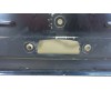Recambio de porton trasero para citroën c3 picasso (sh_) 1.6 hdi referencia OEM IAM 8701AQ  