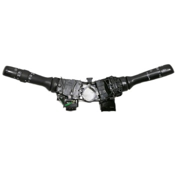 MANDO MULTIFUNCION 173832 17F144