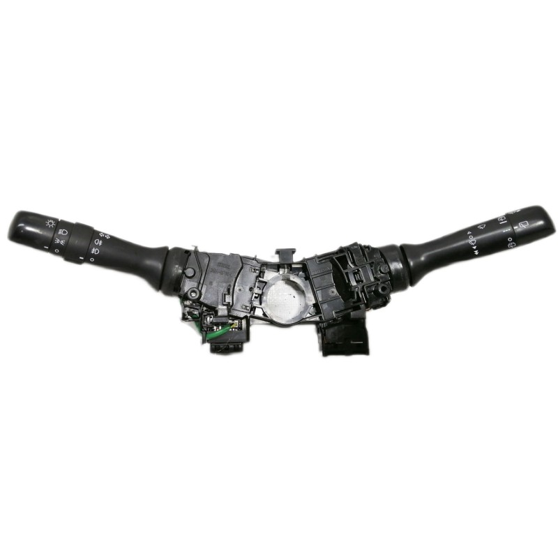 Recambio de mando multifuncion para toyota yaris active referencia OEM IAM 173832  17F144