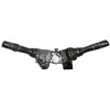 Recambio de mando multifuncion para toyota yaris active referencia OEM IAM 173832  17F144