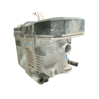 MOTOR CALEFACCION 7L6815071G 9013587F 9014174A / 9014175D