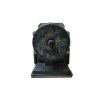Recambio de abs para saab 9-3 station wagon (e50) 1.9 tid referencia OEM IAM 93185682 12773673 