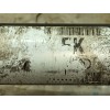 Recambio de transmision delantera derecha para volkswagen passat b5 (3b2) 1.9 tdi referencia OEM IAM 8D0407452MX  