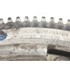 Recambio de kit embrague para mini mini (r56) cooper referencia OEM IAM 21207572842 V7561765 