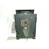 Recambio de mando luces para opel vectra b berlina comfort referencia OEM IAM 53142807 53142807 90569814