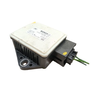 MODULO ELECTRONICO LR011785 0265005730 