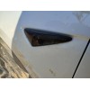 tesla model y del año 2023