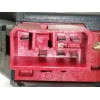 Recambio de mando limpia para iveco camion 60e12 lm3c6012 referencia OEM IAM B883  