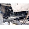 Recambio de puente trasero para volvo xc40 (536) t3 referencia OEM IAM 32246360 32246360 
