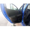 Recambio de elevalunas trasero izquierdo para peugeot 206 hatchback (2a/c) 1.4 i referencia OEM IAM 922351 9523109680 