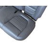 Recambio de asientos traseros para mg zs suv (azs1) 1.0 t-gdi referencia OEM IAM   