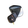 Recambio de retrovisor izquierdo para renault captur i (j5_, h5_) 1.5 dci 90 referencia OEM IAM 963028590R  