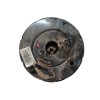 Recambio de servofreno para peugeot 208 i (ca_, cc_) 1.5 bluehdi 100 referencia OEM IAM 1609895680 9811514180 