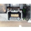 Recambio de cuadro instrumentos para audi a3 (8l) 1.8 t ambition (132kw) referencia OEM IAM 110008894002  
