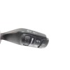 Recambio de mando limpia para ford focus lim. (cb4) trend referencia OEM IAM 4M5T17A553BD  