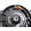 Recambio de motor calefaccion para lexus rx 300(mcu35) luxury referencia OEM IAM 1940007173  