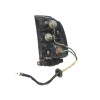 Recambio de piloto trasero izquierdo para toyota rav 4 funcruiser (a1) vx referencia OEM IAM   
