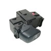 Recambio de mando elevalunas trasero derecho para volvo s60 berlina 2.4 d referencia OEM IAM 30658696  