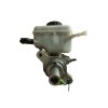 Recambio de bomba freno para bmw 1 (f20) 118 i referencia OEM IAM 34336851093 34337851569 