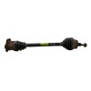 Recambio de transmision delantera derecha para audi a4 b6 (8e2) 1.9 tdi referencia OEM IAM 8E0407272AT 8150151484456 