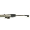 Recambio de cremallera direccion para citroën c8 hdi 130 fap premier referencia OEM IAM 1489732080  