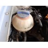 Recambio de deposito expansion para seat ibiza (6l1) stylance referencia OEM IAM  6Q0121407 
