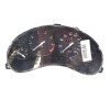 Recambio de cuadro instrumentos para opel corsa b viva referencia OEM IAM 81117906  