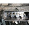 Recambio de pedal acelerador para audi a4 b8 (8k2) 2.0 tfsi referencia OEM IAM 8K1723523A 6PV00950521 