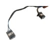 Recambio de retrovisor izquierdo para renault scénic iv (j9_) 1.2 tce 130 referencia OEM IAM 963024592R  