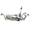 Recambio de motor limpia trasero para bmw serie 1 lim. (f20) 114d referencia OEM IAM 7258532AI02  18558210